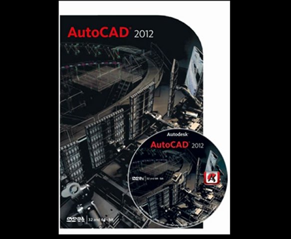 autocad 2009 free download full version with crack