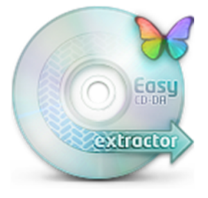 Easy Cd-da Extractor Crack Download