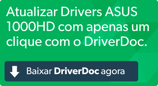 Drivers download free