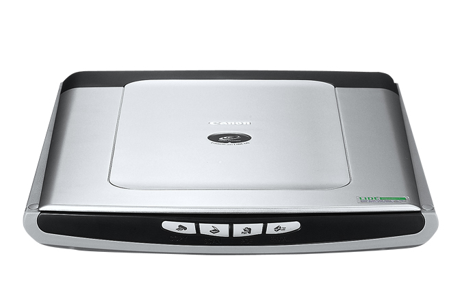 Canoscan Lide 60 Wia Driver Download