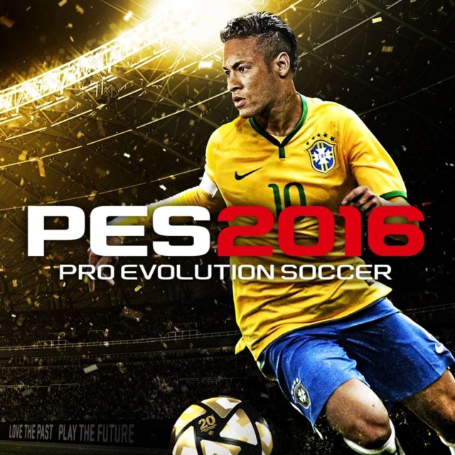 Pes 2012 apk android